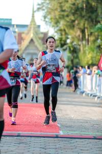 BIB: 3613, 
                            <button type="button" onclick="openModal(6546663)" class="btn btn-primary btn-sm float-right btn-popup" data-toggle="modal" data-target=".modal-high-quality">
                        <i class="fas fa-shopping-cart"></i> Add to Cart
                    </button>
                                            <button type="button" onclick="isThisMe(6546663, true)" class="btn btn-success btn-sm float-right btn-popup btn-isme hidden" data-toggle="tooltip" data-placement="bottom" title="นี่คือรูปของคุณใช่ไหม คลิกที่นี่เพื่อเอาเข้าอัลบั้ม">
                        <i class="fas fa-plus"></i> Add to album
                    </button>
                    <button type="button" onclick="isThisMe(6546663, false)" class="btn btn-warning btn-sm float-right btn-popup btn-isnotme hidden">
                        <i class="fas fa-ban"></i> Remove from album
                    </button>