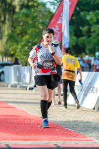 BIB: 2204
                            <button type="button" onclick="openModal(6562742)" class="btn btn-primary btn-sm float-right btn-popup" data-toggle="modal" data-target=".modal-high-quality">
                        <i class="fas fa-shopping-cart"></i> Add to Cart
                    </button>
                                            <button type="button" onclick="isThisMe(6562742, true)" class="btn btn-success btn-sm float-right btn-popup btn-isme hidden" data-toggle="tooltip" data-placement="bottom" title="นี่คือรูปของคุณใช่ไหม คลิกที่นี่เพื่อเอาเข้าอัลบั้ม">
                        <i class="fas fa-plus"></i> Add to album
                    </button>
                    <button type="button" onclick="isThisMe(6562742, false)" class="btn btn-warning btn-sm float-right btn-popup btn-isnotme hidden">
                        <i class="fas fa-ban"></i> Remove from album
                    </button>