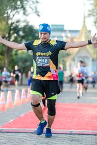 BIB: 2918
                            <button type="button" onclick="openModal(6546577)" class="btn btn-primary btn-sm float-right btn-popup" data-toggle="modal" data-target=".modal-high-quality">
                        <i class="fas fa-shopping-cart"></i> Add to Cart
                    </button>
                                            <button type="button" onclick="isThisMe(6546577, true)" class="btn btn-success btn-sm float-right btn-popup btn-isme hidden" data-toggle="tooltip" data-placement="bottom" title="นี่คือรูปของคุณใช่ไหม คลิกที่นี่เพื่อเอาเข้าอัลบั้ม">
                        <i class="fas fa-plus"></i> Add to album
                    </button>
                    <button type="button" onclick="isThisMe(6546577, false)" class="btn btn-warning btn-sm float-right btn-popup btn-isnotme hidden">
                        <i class="fas fa-ban"></i> Remove from album
                    </button>