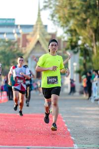 BIB: 2074, 215
                            <button type="button" onclick="openModal(6544615)" class="btn btn-primary btn-sm float-right btn-popup" data-toggle="modal" data-target=".modal-high-quality">
                        <i class="fas fa-shopping-cart"></i> Add to Cart
                    </button>
                                            <button type="button" onclick="isThisMe(6544615, true)" class="btn btn-success btn-sm float-right btn-popup btn-isme hidden" data-toggle="tooltip" data-placement="bottom" title="นี่คือรูปของคุณใช่ไหม คลิกที่นี่เพื่อเอาเข้าอัลบั้ม">
                        <i class="fas fa-plus"></i> Add to album
                    </button>
                    <button type="button" onclick="isThisMe(6544615, false)" class="btn btn-warning btn-sm float-right btn-popup btn-isnotme hidden">
                        <i class="fas fa-ban"></i> Remove from album
                    </button>