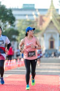 BIB: 3151
                            <button type="button" onclick="openModal(6556072)" class="btn btn-primary btn-sm float-right btn-popup" data-toggle="modal" data-target=".modal-high-quality">
                        <i class="fas fa-shopping-cart"></i> Add to Cart
                    </button>
                                            <button type="button" onclick="isThisMe(6556072, true)" class="btn btn-success btn-sm float-right btn-popup btn-isme hidden" data-toggle="tooltip" data-placement="bottom" title="นี่คือรูปของคุณใช่ไหม คลิกที่นี่เพื่อเอาเข้าอัลบั้ม">
                        <i class="fas fa-plus"></i> Add to album
                    </button>
                    <button type="button" onclick="isThisMe(6556072, false)" class="btn btn-warning btn-sm float-right btn-popup btn-isnotme hidden">
                        <i class="fas fa-ban"></i> Remove from album
                    </button>