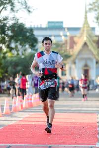 BIB: 3707
                            <button type="button" onclick="openModal(6554572)" class="btn btn-primary btn-sm float-right btn-popup" data-toggle="modal" data-target=".modal-high-quality">
                        <i class="fas fa-shopping-cart"></i> Add to Cart
                    </button>
                                            <button type="button" onclick="isThisMe(6554572, true)" class="btn btn-success btn-sm float-right btn-popup btn-isme hidden" data-toggle="tooltip" data-placement="bottom" title="นี่คือรูปของคุณใช่ไหม คลิกที่นี่เพื่อเอาเข้าอัลบั้ม">
                        <i class="fas fa-plus"></i> Add to album
                    </button>
                    <button type="button" onclick="isThisMe(6554572, false)" class="btn btn-warning btn-sm float-right btn-popup btn-isnotme hidden">
                        <i class="fas fa-ban"></i> Remove from album
                    </button>