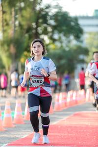 BIB: 6352
                            <button type="button" onclick="openModal(6552060)" class="btn btn-primary btn-sm float-right btn-popup" data-toggle="modal" data-target=".modal-high-quality">
                        <i class="fas fa-shopping-cart"></i> Add to Cart
                    </button>
                                            <button type="button" onclick="isThisMe(6552060, true)" class="btn btn-success btn-sm float-right btn-popup btn-isme hidden" data-toggle="tooltip" data-placement="bottom" title="นี่คือรูปของคุณใช่ไหม คลิกที่นี่เพื่อเอาเข้าอัลบั้ม">
                        <i class="fas fa-plus"></i> Add to album
                    </button>
                    <button type="button" onclick="isThisMe(6552060, false)" class="btn btn-warning btn-sm float-right btn-popup btn-isnotme hidden">
                        <i class="fas fa-ban"></i> Remove from album
                    </button>