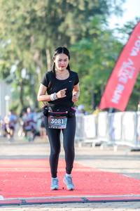 BIB: 3081, 
                            <button type="button" onclick="openModal(6558511)" class="btn btn-primary btn-sm float-right btn-popup" data-toggle="modal" data-target=".modal-high-quality">
                        <i class="fas fa-shopping-cart"></i> Add to Cart
                    </button>
                                            <button type="button" onclick="isThisMe(6558511, true)" class="btn btn-success btn-sm float-right btn-popup btn-isme hidden" data-toggle="tooltip" data-placement="bottom" title="นี่คือรูปของคุณใช่ไหม คลิกที่นี่เพื่อเอาเข้าอัลบั้ม">
                        <i class="fas fa-plus"></i> Add to album
                    </button>
                    <button type="button" onclick="isThisMe(6558511, false)" class="btn btn-warning btn-sm float-right btn-popup btn-isnotme hidden">
                        <i class="fas fa-ban"></i> Remove from album
                    </button>