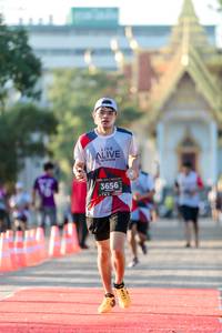 BIB: 3656
                            <button type="button" onclick="openModal(6554291)" class="btn btn-primary btn-sm float-right btn-popup" data-toggle="modal" data-target=".modal-high-quality">
                        <i class="fas fa-shopping-cart"></i> Add to Cart
                    </button>
                                            <button type="button" onclick="isThisMe(6554291, true)" class="btn btn-success btn-sm float-right btn-popup btn-isme hidden" data-toggle="tooltip" data-placement="bottom" title="นี่คือรูปของคุณใช่ไหม คลิกที่นี่เพื่อเอาเข้าอัลบั้ม">
                        <i class="fas fa-plus"></i> Add to album
                    </button>
                    <button type="button" onclick="isThisMe(6554291, false)" class="btn btn-warning btn-sm float-right btn-popup btn-isnotme hidden">
                        <i class="fas fa-ban"></i> Remove from album
                    </button>