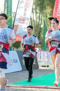 BIB: 6749, 6714
                            <button type="button" onclick="openModal(6559134)" class="btn btn-primary btn-sm float-right btn-popup" data-toggle="modal" data-target=".modal-high-quality">
                        <i class="fas fa-shopping-cart"></i> Add to Cart
                    </button>
                                            <button type="button" onclick="isThisMe(6559134, true)" class="btn btn-success btn-sm float-right btn-popup btn-isme hidden" data-toggle="tooltip" data-placement="bottom" title="นี่คือรูปของคุณใช่ไหม คลิกที่นี่เพื่อเอาเข้าอัลบั้ม">
                        <i class="fas fa-plus"></i> Add to album
                    </button>
                    <button type="button" onclick="isThisMe(6559134, false)" class="btn btn-warning btn-sm float-right btn-popup btn-isnotme hidden">
                        <i class="fas fa-ban"></i> Remove from album
                    </button>