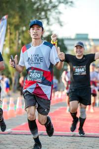 BIB: 2846, 2630
                            <button type="button" onclick="openModal(6550313)" class="btn btn-primary btn-sm float-right btn-popup" data-toggle="modal" data-target=".modal-high-quality">
                        <i class="fas fa-shopping-cart"></i> Add to Cart
                    </button>
                                            <button type="button" onclick="isThisMe(6550313, true)" class="btn btn-success btn-sm float-right btn-popup btn-isme hidden" data-toggle="tooltip" data-placement="bottom" title="นี่คือรูปของคุณใช่ไหม คลิกที่นี่เพื่อเอาเข้าอัลบั้ม">
                        <i class="fas fa-plus"></i> Add to album
                    </button>
                    <button type="button" onclick="isThisMe(6550313, false)" class="btn btn-warning btn-sm float-right btn-popup btn-isnotme hidden">
                        <i class="fas fa-ban"></i> Remove from album
                    </button>