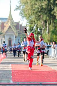 BIB: 300, 3805
                            <button type="button" onclick="openModal(6560196)" class="btn btn-primary btn-sm float-right btn-popup" data-toggle="modal" data-target=".modal-high-quality">
                        <i class="fas fa-shopping-cart"></i> Add to Cart
                    </button>
                                            <button type="button" onclick="isThisMe(6560196, true)" class="btn btn-success btn-sm float-right btn-popup btn-isme hidden" data-toggle="tooltip" data-placement="bottom" title="นี่คือรูปของคุณใช่ไหม คลิกที่นี่เพื่อเอาเข้าอัลบั้ม">
                        <i class="fas fa-plus"></i> Add to album
                    </button>
                    <button type="button" onclick="isThisMe(6560196, false)" class="btn btn-warning btn-sm float-right btn-popup btn-isnotme hidden">
                        <i class="fas fa-ban"></i> Remove from album
                    </button>