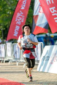 BIB: 2057
                            <button type="button" onclick="openModal(6562564)" class="btn btn-primary btn-sm float-right btn-popup" data-toggle="modal" data-target=".modal-high-quality">
                        <i class="fas fa-shopping-cart"></i> Add to Cart
                    </button>
                                            <button type="button" onclick="isThisMe(6562564, true)" class="btn btn-success btn-sm float-right btn-popup btn-isme hidden" data-toggle="tooltip" data-placement="bottom" title="นี่คือรูปของคุณใช่ไหม คลิกที่นี่เพื่อเอาเข้าอัลบั้ม">
                        <i class="fas fa-plus"></i> Add to album
                    </button>
                    <button type="button" onclick="isThisMe(6562564, false)" class="btn btn-warning btn-sm float-right btn-popup btn-isnotme hidden">
                        <i class="fas fa-ban"></i> Remove from album
                    </button>