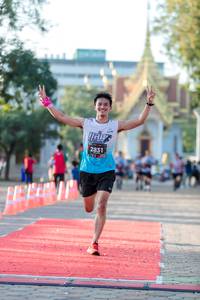 BIB: 2831, 
                            <button type="button" onclick="openModal(6550512)" class="btn btn-primary btn-sm float-right btn-popup" data-toggle="modal" data-target=".modal-high-quality">
                        <i class="fas fa-shopping-cart"></i> Add to Cart
                    </button>
                                            <button type="button" onclick="isThisMe(6550512, true)" class="btn btn-success btn-sm float-right btn-popup btn-isme hidden" data-toggle="tooltip" data-placement="bottom" title="นี่คือรูปของคุณใช่ไหม คลิกที่นี่เพื่อเอาเข้าอัลบั้ม">
                        <i class="fas fa-plus"></i> Add to album
                    </button>
                    <button type="button" onclick="isThisMe(6550512, false)" class="btn btn-warning btn-sm float-right btn-popup btn-isnotme hidden">
                        <i class="fas fa-ban"></i> Remove from album
                    </button>