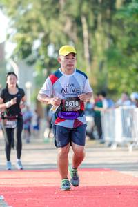 BIB: 2618
                            <button type="button" onclick="openModal(6558483)" class="btn btn-primary btn-sm float-right btn-popup" data-toggle="modal" data-target=".modal-high-quality">
                        <i class="fas fa-shopping-cart"></i> Add to Cart
                    </button>
                                            <button type="button" onclick="isThisMe(6558483, true)" class="btn btn-success btn-sm float-right btn-popup btn-isme hidden" data-toggle="tooltip" data-placement="bottom" title="นี่คือรูปของคุณใช่ไหม คลิกที่นี่เพื่อเอาเข้าอัลบั้ม">
                        <i class="fas fa-plus"></i> Add to album
                    </button>
                    <button type="button" onclick="isThisMe(6558483, false)" class="btn btn-warning btn-sm float-right btn-popup btn-isnotme hidden">
                        <i class="fas fa-ban"></i> Remove from album
                    </button>