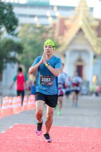 BIB: 2083
                            <button type="button" onclick="openModal(6535392)" class="btn btn-primary btn-sm float-right btn-popup" data-toggle="modal" data-target=".modal-high-quality">
                        <i class="fas fa-shopping-cart"></i> Add to Cart
                    </button>
                                            <button type="button" onclick="isThisMe(6535392, true)" class="btn btn-success btn-sm float-right btn-popup btn-isme hidden" data-toggle="tooltip" data-placement="bottom" title="นี่คือรูปของคุณใช่ไหม คลิกที่นี่เพื่อเอาเข้าอัลบั้ม">
                        <i class="fas fa-plus"></i> Add to album
                    </button>
                    <button type="button" onclick="isThisMe(6535392, false)" class="btn btn-warning btn-sm float-right btn-popup btn-isnotme hidden">
                        <i class="fas fa-ban"></i> Remove from album
                    </button>