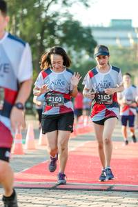 BIB: 2163, 2160
                            <button type="button" onclick="openModal(6557422)" class="btn btn-primary btn-sm float-right btn-popup" data-toggle="modal" data-target=".modal-high-quality">
                        <i class="fas fa-shopping-cart"></i> Add to Cart
                    </button>
                                            <button type="button" onclick="isThisMe(6557422, true)" class="btn btn-success btn-sm float-right btn-popup btn-isme hidden" data-toggle="tooltip" data-placement="bottom" title="นี่คือรูปของคุณใช่ไหม คลิกที่นี่เพื่อเอาเข้าอัลบั้ม">
                        <i class="fas fa-plus"></i> Add to album
                    </button>
                    <button type="button" onclick="isThisMe(6557422, false)" class="btn btn-warning btn-sm float-right btn-popup btn-isnotme hidden">
                        <i class="fas fa-ban"></i> Remove from album
                    </button>