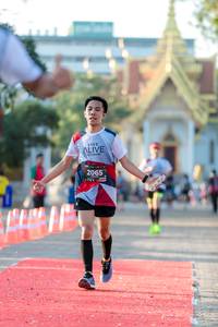 BIB: 2065
                            <button type="button" onclick="openModal(6547660)" class="btn btn-primary btn-sm float-right btn-popup" data-toggle="modal" data-target=".modal-high-quality">
                        <i class="fas fa-shopping-cart"></i> Add to Cart
                    </button>
                                            <button type="button" onclick="isThisMe(6547660, true)" class="btn btn-success btn-sm float-right btn-popup btn-isme hidden" data-toggle="tooltip" data-placement="bottom" title="นี่คือรูปของคุณใช่ไหม คลิกที่นี่เพื่อเอาเข้าอัลบั้ม">
                        <i class="fas fa-plus"></i> Add to album
                    </button>
                    <button type="button" onclick="isThisMe(6547660, false)" class="btn btn-warning btn-sm float-right btn-popup btn-isnotme hidden">
                        <i class="fas fa-ban"></i> Remove from album
                    </button>