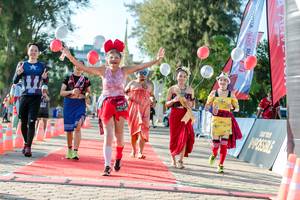 BIB: 
                            <button type="button" onclick="openModal(6568592)" class="btn btn-primary btn-sm float-right btn-popup" data-toggle="modal" data-target=".modal-high-quality">
                        <i class="fas fa-shopping-cart"></i> Add to Cart
                    </button>
                                            <button type="button" onclick="isThisMe(6568592, true)" class="btn btn-success btn-sm float-right btn-popup btn-isme hidden" data-toggle="tooltip" data-placement="bottom" title="นี่คือรูปของคุณใช่ไหม คลิกที่นี่เพื่อเอาเข้าอัลบั้ม">
                        <i class="fas fa-plus"></i> Add to album
                    </button>
                    <button type="button" onclick="isThisMe(6568592, false)" class="btn btn-warning btn-sm float-right btn-popup btn-isnotme hidden">
                        <i class="fas fa-ban"></i> Remove from album
                    </button>