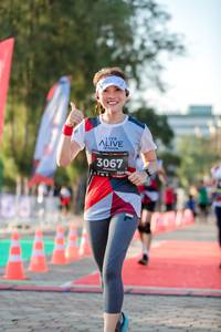 BIB: 3067, 128
                            <button type="button" onclick="openModal(6554927)" class="btn btn-primary btn-sm float-right btn-popup" data-toggle="modal" data-target=".modal-high-quality">
                        <i class="fas fa-shopping-cart"></i> Add to Cart
                    </button>
                                            <button type="button" onclick="isThisMe(6554927, true)" class="btn btn-success btn-sm float-right btn-popup btn-isme hidden" data-toggle="tooltip" data-placement="bottom" title="นี่คือรูปของคุณใช่ไหม คลิกที่นี่เพื่อเอาเข้าอัลบั้ม">
                        <i class="fas fa-plus"></i> Add to album
                    </button>
                    <button type="button" onclick="isThisMe(6554927, false)" class="btn btn-warning btn-sm float-right btn-popup btn-isnotme hidden">
                        <i class="fas fa-ban"></i> Remove from album
                    </button>