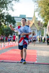 BIB: 
                            <button type="button" onclick="openModal(6551636)" class="btn btn-primary btn-sm float-right btn-popup" data-toggle="modal" data-target=".modal-high-quality">
                        <i class="fas fa-shopping-cart"></i> Add to Cart
                    </button>
                                            <button type="button" onclick="isThisMe(6551636, true)" class="btn btn-success btn-sm float-right btn-popup btn-isme hidden" data-toggle="tooltip" data-placement="bottom" title="นี่คือรูปของคุณใช่ไหม คลิกที่นี่เพื่อเอาเข้าอัลบั้ม">
                        <i class="fas fa-plus"></i> Add to album
                    </button>
                    <button type="button" onclick="isThisMe(6551636, false)" class="btn btn-warning btn-sm float-right btn-popup btn-isnotme hidden">
                        <i class="fas fa-ban"></i> Remove from album
                    </button>