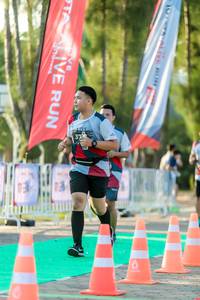 BIB: 
                            <button type="button" onclick="openModal(6552359)" class="btn btn-primary btn-sm float-right btn-popup" data-toggle="modal" data-target=".modal-high-quality">
                        <i class="fas fa-shopping-cart"></i> Add to Cart
                    </button>
                                            <button type="button" onclick="isThisMe(6552359, true)" class="btn btn-success btn-sm float-right btn-popup btn-isme hidden" data-toggle="tooltip" data-placement="bottom" title="นี่คือรูปของคุณใช่ไหม คลิกที่นี่เพื่อเอาเข้าอัลบั้ม">
                        <i class="fas fa-plus"></i> Add to album
                    </button>
                    <button type="button" onclick="isThisMe(6552359, false)" class="btn btn-warning btn-sm float-right btn-popup btn-isnotme hidden">
                        <i class="fas fa-ban"></i> Remove from album
                    </button>