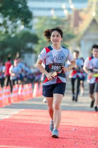 BIB: 3091
                            <button type="button" onclick="openModal(6557062)" class="btn btn-primary btn-sm float-right btn-popup" data-toggle="modal" data-target=".modal-high-quality">
                        <i class="fas fa-shopping-cart"></i> Add to Cart
                    </button>
                                            <button type="button" onclick="isThisMe(6557062, true)" class="btn btn-success btn-sm float-right btn-popup btn-isme hidden" data-toggle="tooltip" data-placement="bottom" title="นี่คือรูปของคุณใช่ไหม คลิกที่นี่เพื่อเอาเข้าอัลบั้ม">
                        <i class="fas fa-plus"></i> Add to album
                    </button>
                    <button type="button" onclick="isThisMe(6557062, false)" class="btn btn-warning btn-sm float-right btn-popup btn-isnotme hidden">
                        <i class="fas fa-ban"></i> Remove from album
                    </button>