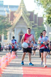 BIB: 
                            <button type="button" onclick="openModal(6560268)" class="btn btn-primary btn-sm float-right btn-popup" data-toggle="modal" data-target=".modal-high-quality">
                        <i class="fas fa-shopping-cart"></i> Add to Cart
                    </button>
                                            <button type="button" onclick="isThisMe(6560268, true)" class="btn btn-success btn-sm float-right btn-popup btn-isme hidden" data-toggle="tooltip" data-placement="bottom" title="นี่คือรูปของคุณใช่ไหม คลิกที่นี่เพื่อเอาเข้าอัลบั้ม">
                        <i class="fas fa-plus"></i> Add to album
                    </button>
                    <button type="button" onclick="isThisMe(6560268, false)" class="btn btn-warning btn-sm float-right btn-popup btn-isnotme hidden">
                        <i class="fas fa-ban"></i> Remove from album
                    </button>