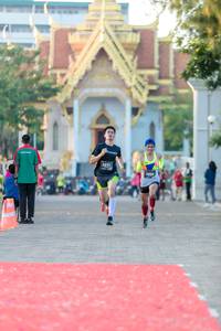 BIB: 3471, 2008
                            <button type="button" onclick="openModal(6534990)" class="btn btn-primary btn-sm float-right btn-popup" data-toggle="modal" data-target=".modal-high-quality">
                        <i class="fas fa-shopping-cart"></i> Add to Cart
                    </button>
                                            <button type="button" onclick="isThisMe(6534990, true)" class="btn btn-success btn-sm float-right btn-popup btn-isme hidden" data-toggle="tooltip" data-placement="bottom" title="นี่คือรูปของคุณใช่ไหม คลิกที่นี่เพื่อเอาเข้าอัลบั้ม">
                        <i class="fas fa-plus"></i> Add to album
                    </button>
                    <button type="button" onclick="isThisMe(6534990, false)" class="btn btn-warning btn-sm float-right btn-popup btn-isnotme hidden">
                        <i class="fas fa-ban"></i> Remove from album
                    </button>