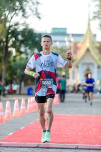 BIB: 3682
                            <button type="button" onclick="openModal(6544988)" class="btn btn-primary btn-sm float-right btn-popup" data-toggle="modal" data-target=".modal-high-quality">
                        <i class="fas fa-shopping-cart"></i> Add to Cart
                    </button>
                                            <button type="button" onclick="isThisMe(6544988, true)" class="btn btn-success btn-sm float-right btn-popup btn-isme hidden" data-toggle="tooltip" data-placement="bottom" title="นี่คือรูปของคุณใช่ไหม คลิกที่นี่เพื่อเอาเข้าอัลบั้ม">
                        <i class="fas fa-plus"></i> Add to album
                    </button>
                    <button type="button" onclick="isThisMe(6544988, false)" class="btn btn-warning btn-sm float-right btn-popup btn-isnotme hidden">
                        <i class="fas fa-ban"></i> Remove from album
                    </button>