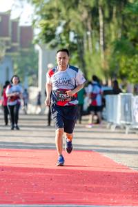 BIB: 3762
                            <button type="button" onclick="openModal(6561280)" class="btn btn-primary btn-sm float-right btn-popup" data-toggle="modal" data-target=".modal-high-quality">
                        <i class="fas fa-shopping-cart"></i> Add to Cart
                    </button>
                                            <button type="button" onclick="isThisMe(6561280, true)" class="btn btn-success btn-sm float-right btn-popup btn-isme hidden" data-toggle="tooltip" data-placement="bottom" title="นี่คือรูปของคุณใช่ไหม คลิกที่นี่เพื่อเอาเข้าอัลบั้ม">
                        <i class="fas fa-plus"></i> Add to album
                    </button>
                    <button type="button" onclick="isThisMe(6561280, false)" class="btn btn-warning btn-sm float-right btn-popup btn-isnotme hidden">
                        <i class="fas fa-ban"></i> Remove from album
                    </button>