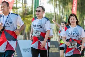 BIB: 7081, 7526
                            <button type="button" onclick="openModal(6562650)" class="btn btn-primary btn-sm float-right btn-popup" data-toggle="modal" data-target=".modal-high-quality">
                        <i class="fas fa-shopping-cart"></i> Add to Cart
                    </button>
                                            <button type="button" onclick="isThisMe(6562650, true)" class="btn btn-success btn-sm float-right btn-popup btn-isme hidden" data-toggle="tooltip" data-placement="bottom" title="นี่คือรูปของคุณใช่ไหม คลิกที่นี่เพื่อเอาเข้าอัลบั้ม">
                        <i class="fas fa-plus"></i> Add to album
                    </button>
                    <button type="button" onclick="isThisMe(6562650, false)" class="btn btn-warning btn-sm float-right btn-popup btn-isnotme hidden">
                        <i class="fas fa-ban"></i> Remove from album
                    </button>