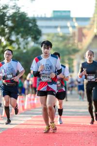 BIB: 555, 7714, 2939
                            <button type="button" onclick="openModal(6554714)" class="btn btn-primary btn-sm float-right btn-popup" data-toggle="modal" data-target=".modal-high-quality">
                        <i class="fas fa-shopping-cart"></i> Add to Cart
                    </button>
                                            <button type="button" onclick="isThisMe(6554714, true)" class="btn btn-success btn-sm float-right btn-popup btn-isme hidden" data-toggle="tooltip" data-placement="bottom" title="นี่คือรูปของคุณใช่ไหม คลิกที่นี่เพื่อเอาเข้าอัลบั้ม">
                        <i class="fas fa-plus"></i> Add to album
                    </button>
                    <button type="button" onclick="isThisMe(6554714, false)" class="btn btn-warning btn-sm float-right btn-popup btn-isnotme hidden">
                        <i class="fas fa-ban"></i> Remove from album
                    </button>