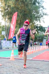 BIB: 3744
                            <button type="button" onclick="openModal(6535785)" class="btn btn-primary btn-sm float-right btn-popup" data-toggle="modal" data-target=".modal-high-quality">
                        <i class="fas fa-shopping-cart"></i> Add to Cart
                    </button>
                                            <button type="button" onclick="isThisMe(6535785, true)" class="btn btn-success btn-sm float-right btn-popup btn-isme hidden" data-toggle="tooltip" data-placement="bottom" title="นี่คือรูปของคุณใช่ไหม คลิกที่นี่เพื่อเอาเข้าอัลบั้ม">
                        <i class="fas fa-plus"></i> Add to album
                    </button>
                    <button type="button" onclick="isThisMe(6535785, false)" class="btn btn-warning btn-sm float-right btn-popup btn-isnotme hidden">
                        <i class="fas fa-ban"></i> Remove from album
                    </button>