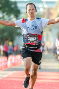 BIB: 2002, 128
                            <button type="button" onclick="openModal(6557313)" class="btn btn-primary btn-sm float-right btn-popup" data-toggle="modal" data-target=".modal-high-quality">
                        <i class="fas fa-shopping-cart"></i> Add to Cart
                    </button>
                                            <button type="button" onclick="isThisMe(6557313, true)" class="btn btn-success btn-sm float-right btn-popup btn-isme hidden" data-toggle="tooltip" data-placement="bottom" title="นี่คือรูปของคุณใช่ไหม คลิกที่นี่เพื่อเอาเข้าอัลบั้ม">
                        <i class="fas fa-plus"></i> Add to album
                    </button>
                    <button type="button" onclick="isThisMe(6557313, false)" class="btn btn-warning btn-sm float-right btn-popup btn-isnotme hidden">
                        <i class="fas fa-ban"></i> Remove from album
                    </button>