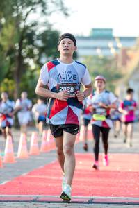 BIB: 2828
                            <button type="button" onclick="openModal(6550659)" class="btn btn-primary btn-sm float-right btn-popup" data-toggle="modal" data-target=".modal-high-quality">
                        <i class="fas fa-shopping-cart"></i> Add to Cart
                    </button>
                                            <button type="button" onclick="isThisMe(6550659, true)" class="btn btn-success btn-sm float-right btn-popup btn-isme hidden" data-toggle="tooltip" data-placement="bottom" title="นี่คือรูปของคุณใช่ไหม คลิกที่นี่เพื่อเอาเข้าอัลบั้ม">
                        <i class="fas fa-plus"></i> Add to album
                    </button>
                    <button type="button" onclick="isThisMe(6550659, false)" class="btn btn-warning btn-sm float-right btn-popup btn-isnotme hidden">
                        <i class="fas fa-ban"></i> Remove from album
                    </button>