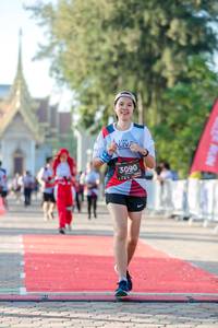 BIB: 3090
                            <button type="button" onclick="openModal(6560175)" class="btn btn-primary btn-sm float-right btn-popup" data-toggle="modal" data-target=".modal-high-quality">
                        <i class="fas fa-shopping-cart"></i> Add to Cart
                    </button>
                                            <button type="button" onclick="isThisMe(6560175, true)" class="btn btn-success btn-sm float-right btn-popup btn-isme hidden" data-toggle="tooltip" data-placement="bottom" title="นี่คือรูปของคุณใช่ไหม คลิกที่นี่เพื่อเอาเข้าอัลบั้ม">
                        <i class="fas fa-plus"></i> Add to album
                    </button>
                    <button type="button" onclick="isThisMe(6560175, false)" class="btn btn-warning btn-sm float-right btn-popup btn-isnotme hidden">
                        <i class="fas fa-ban"></i> Remove from album
                    </button>