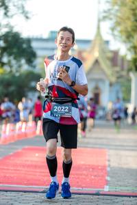 BIB: 2022
                            <button type="button" onclick="openModal(6550625)" class="btn btn-primary btn-sm float-right btn-popup" data-toggle="modal" data-target=".modal-high-quality">
                        <i class="fas fa-shopping-cart"></i> Add to Cart
                    </button>
                                            <button type="button" onclick="isThisMe(6550625, true)" class="btn btn-success btn-sm float-right btn-popup btn-isme hidden" data-toggle="tooltip" data-placement="bottom" title="นี่คือรูปของคุณใช่ไหม คลิกที่นี่เพื่อเอาเข้าอัลบั้ม">
                        <i class="fas fa-plus"></i> Add to album
                    </button>
                    <button type="button" onclick="isThisMe(6550625, false)" class="btn btn-warning btn-sm float-right btn-popup btn-isnotme hidden">
                        <i class="fas fa-ban"></i> Remove from album
                    </button>