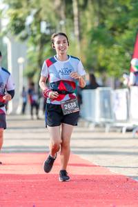 BIB: 2638
                            <button type="button" onclick="openModal(6561069)" class="btn btn-primary btn-sm float-right btn-popup" data-toggle="modal" data-target=".modal-high-quality">
                        <i class="fas fa-shopping-cart"></i> Add to Cart
                    </button>
                                            <button type="button" onclick="isThisMe(6561069, true)" class="btn btn-success btn-sm float-right btn-popup btn-isme hidden" data-toggle="tooltip" data-placement="bottom" title="นี่คือรูปของคุณใช่ไหม คลิกที่นี่เพื่อเอาเข้าอัลบั้ม">
                        <i class="fas fa-plus"></i> Add to album
                    </button>
                    <button type="button" onclick="isThisMe(6561069, false)" class="btn btn-warning btn-sm float-right btn-popup btn-isnotme hidden">
                        <i class="fas fa-ban"></i> Remove from album
                    </button>