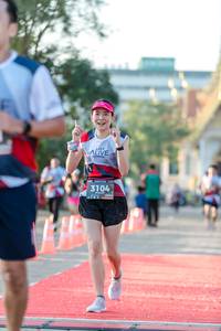 BIB: 3104
                            <button type="button" onclick="openModal(6549951)" class="btn btn-primary btn-sm float-right btn-popup" data-toggle="modal" data-target=".modal-high-quality">
                        <i class="fas fa-shopping-cart"></i> Add to Cart
                    </button>
                                            <button type="button" onclick="isThisMe(6549951, true)" class="btn btn-success btn-sm float-right btn-popup btn-isme hidden" data-toggle="tooltip" data-placement="bottom" title="นี่คือรูปของคุณใช่ไหม คลิกที่นี่เพื่อเอาเข้าอัลบั้ม">
                        <i class="fas fa-plus"></i> Add to album
                    </button>
                    <button type="button" onclick="isThisMe(6549951, false)" class="btn btn-warning btn-sm float-right btn-popup btn-isnotme hidden">
                        <i class="fas fa-ban"></i> Remove from album
                    </button>