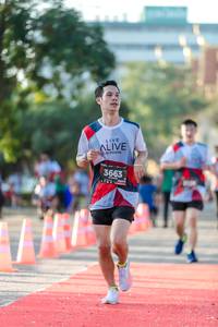 BIB: 3663
                            <button type="button" onclick="openModal(6555136)" class="btn btn-primary btn-sm float-right btn-popup" data-toggle="modal" data-target=".modal-high-quality">
                        <i class="fas fa-shopping-cart"></i> Add to Cart
                    </button>
                                            <button type="button" onclick="isThisMe(6555136, true)" class="btn btn-success btn-sm float-right btn-popup btn-isme hidden" data-toggle="tooltip" data-placement="bottom" title="นี่คือรูปของคุณใช่ไหม คลิกที่นี่เพื่อเอาเข้าอัลบั้ม">
                        <i class="fas fa-plus"></i> Add to album
                    </button>
                    <button type="button" onclick="isThisMe(6555136, false)" class="btn btn-warning btn-sm float-right btn-popup btn-isnotme hidden">
                        <i class="fas fa-ban"></i> Remove from album
                    </button>