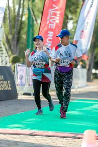 BIB: 4104, 4105
                            <button type="button" onclick="openModal(6561304)" class="btn btn-primary btn-sm float-right btn-popup" data-toggle="modal" data-target=".modal-high-quality">
                        <i class="fas fa-shopping-cart"></i> Add to Cart
                    </button>
                                            <button type="button" onclick="isThisMe(6561304, true)" class="btn btn-success btn-sm float-right btn-popup btn-isme hidden" data-toggle="tooltip" data-placement="bottom" title="นี่คือรูปของคุณใช่ไหม คลิกที่นี่เพื่อเอาเข้าอัลบั้ม">
                        <i class="fas fa-plus"></i> Add to album
                    </button>
                    <button type="button" onclick="isThisMe(6561304, false)" class="btn btn-warning btn-sm float-right btn-popup btn-isnotme hidden">
                        <i class="fas fa-ban"></i> Remove from album
                    </button>