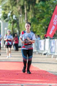 BIB: 3100
                            <button type="button" onclick="openModal(6562392)" class="btn btn-primary btn-sm float-right btn-popup" data-toggle="modal" data-target=".modal-high-quality">
                        <i class="fas fa-shopping-cart"></i> Add to Cart
                    </button>
                                            <button type="button" onclick="isThisMe(6562392, true)" class="btn btn-success btn-sm float-right btn-popup btn-isme hidden" data-toggle="tooltip" data-placement="bottom" title="นี่คือรูปของคุณใช่ไหม คลิกที่นี่เพื่อเอาเข้าอัลบั้ม">
                        <i class="fas fa-plus"></i> Add to album
                    </button>
                    <button type="button" onclick="isThisMe(6562392, false)" class="btn btn-warning btn-sm float-right btn-popup btn-isnotme hidden">
                        <i class="fas fa-ban"></i> Remove from album
                    </button>