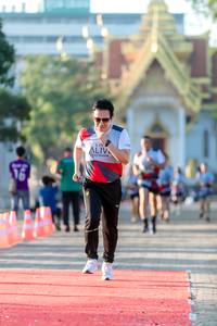 BIB: 
                            <button type="button" onclick="openModal(6526558)" class="btn btn-primary btn-sm float-right btn-popup" data-toggle="modal" data-target=".modal-high-quality">
                        <i class="fas fa-shopping-cart"></i> Add to Cart
                    </button>
                                            <button type="button" onclick="isThisMe(6526558, true)" class="btn btn-success btn-sm float-right btn-popup btn-isme hidden" data-toggle="tooltip" data-placement="bottom" title="นี่คือรูปของคุณใช่ไหม คลิกที่นี่เพื่อเอาเข้าอัลบั้ม">
                        <i class="fas fa-plus"></i> Add to album
                    </button>
                    <button type="button" onclick="isThisMe(6526558, false)" class="btn btn-warning btn-sm float-right btn-popup btn-isnotme hidden">
                        <i class="fas fa-ban"></i> Remove from album
                    </button>