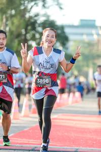 BIB: 3896, 128
                            <button type="button" onclick="openModal(6557189)" class="btn btn-primary btn-sm float-right btn-popup" data-toggle="modal" data-target=".modal-high-quality">
                        <i class="fas fa-shopping-cart"></i> Add to Cart
                    </button>
                                            <button type="button" onclick="isThisMe(6557189, true)" class="btn btn-success btn-sm float-right btn-popup btn-isme hidden" data-toggle="tooltip" data-placement="bottom" title="นี่คือรูปของคุณใช่ไหม คลิกที่นี่เพื่อเอาเข้าอัลบั้ม">
                        <i class="fas fa-plus"></i> Add to album
                    </button>
                    <button type="button" onclick="isThisMe(6557189, false)" class="btn btn-warning btn-sm float-right btn-popup btn-isnotme hidden">
                        <i class="fas fa-ban"></i> Remove from album
                    </button>