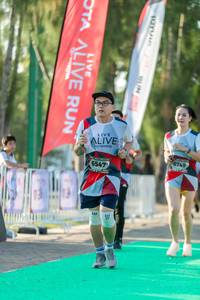 BIB: 6749, 6547
                            <button type="button" onclick="openModal(6559111)" class="btn btn-primary btn-sm float-right btn-popup" data-toggle="modal" data-target=".modal-high-quality">
                        <i class="fas fa-shopping-cart"></i> Add to Cart
                    </button>
                                            <button type="button" onclick="isThisMe(6559111, true)" class="btn btn-success btn-sm float-right btn-popup btn-isme hidden" data-toggle="tooltip" data-placement="bottom" title="นี่คือรูปของคุณใช่ไหม คลิกที่นี่เพื่อเอาเข้าอัลบั้ม">
                        <i class="fas fa-plus"></i> Add to album
                    </button>
                    <button type="button" onclick="isThisMe(6559111, false)" class="btn btn-warning btn-sm float-right btn-popup btn-isnotme hidden">
                        <i class="fas fa-ban"></i> Remove from album
                    </button>