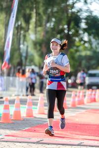 BIB: 2640
                            <button type="button" onclick="openModal(6564049)" class="btn btn-primary btn-sm float-right btn-popup" data-toggle="modal" data-target=".modal-high-quality">
                        <i class="fas fa-shopping-cart"></i> Add to Cart
                    </button>
                                            <button type="button" onclick="isThisMe(6564049, true)" class="btn btn-success btn-sm float-right btn-popup btn-isme hidden" data-toggle="tooltip" data-placement="bottom" title="นี่คือรูปของคุณใช่ไหม คลิกที่นี่เพื่อเอาเข้าอัลบั้ม">
                        <i class="fas fa-plus"></i> Add to album
                    </button>
                    <button type="button" onclick="isThisMe(6564049, false)" class="btn btn-warning btn-sm float-right btn-popup btn-isnotme hidden">
                        <i class="fas fa-ban"></i> Remove from album
                    </button>