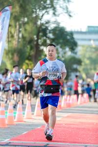 BIB: 7736
                            <button type="button" onclick="openModal(6555642)" class="btn btn-primary btn-sm float-right btn-popup" data-toggle="modal" data-target=".modal-high-quality">
                        <i class="fas fa-shopping-cart"></i> Add to Cart
                    </button>
                                            <button type="button" onclick="isThisMe(6555642, true)" class="btn btn-success btn-sm float-right btn-popup btn-isme hidden" data-toggle="tooltip" data-placement="bottom" title="นี่คือรูปของคุณใช่ไหม คลิกที่นี่เพื่อเอาเข้าอัลบั้ม">
                        <i class="fas fa-plus"></i> Add to album
                    </button>
                    <button type="button" onclick="isThisMe(6555642, false)" class="btn btn-warning btn-sm float-right btn-popup btn-isnotme hidden">
                        <i class="fas fa-ban"></i> Remove from album
                    </button>