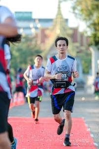 BIB: 
                            <button type="button" onclick="openModal(6545258)" class="btn btn-primary btn-sm float-right btn-popup" data-toggle="modal" data-target=".modal-high-quality">
                        <i class="fas fa-shopping-cart"></i> Add to Cart
                    </button>
                                            <button type="button" onclick="isThisMe(6545258, true)" class="btn btn-success btn-sm float-right btn-popup btn-isme hidden" data-toggle="tooltip" data-placement="bottom" title="นี่คือรูปของคุณใช่ไหม คลิกที่นี่เพื่อเอาเข้าอัลบั้ม">
                        <i class="fas fa-plus"></i> Add to album
                    </button>
                    <button type="button" onclick="isThisMe(6545258, false)" class="btn btn-warning btn-sm float-right btn-popup btn-isnotme hidden">
                        <i class="fas fa-ban"></i> Remove from album
                    </button>