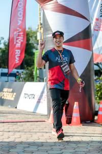 BIB: 
                            <button type="button" onclick="openModal(6563947)" class="btn btn-primary btn-sm float-right btn-popup" data-toggle="modal" data-target=".modal-high-quality">
                        <i class="fas fa-shopping-cart"></i> Add to Cart
                    </button>
                                            <button type="button" onclick="isThisMe(6563947, true)" class="btn btn-success btn-sm float-right btn-popup btn-isme hidden" data-toggle="tooltip" data-placement="bottom" title="นี่คือรูปของคุณใช่ไหม คลิกที่นี่เพื่อเอาเข้าอัลบั้ม">
                        <i class="fas fa-plus"></i> Add to album
                    </button>
                    <button type="button" onclick="isThisMe(6563947, false)" class="btn btn-warning btn-sm float-right btn-popup btn-isnotme hidden">
                        <i class="fas fa-ban"></i> Remove from album
                    </button>