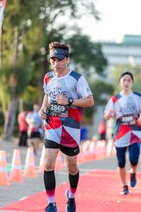 BIB: 2869
                            <button type="button" onclick="openModal(6547884)" class="btn btn-primary btn-sm float-right btn-popup" data-toggle="modal" data-target=".modal-high-quality">
                        <i class="fas fa-shopping-cart"></i> Add to Cart
                    </button>
                                            <button type="button" onclick="isThisMe(6547884, true)" class="btn btn-success btn-sm float-right btn-popup btn-isme hidden" data-toggle="tooltip" data-placement="bottom" title="นี่คือรูปของคุณใช่ไหม คลิกที่นี่เพื่อเอาเข้าอัลบั้ม">
                        <i class="fas fa-plus"></i> Add to album
                    </button>
                    <button type="button" onclick="isThisMe(6547884, false)" class="btn btn-warning btn-sm float-right btn-popup btn-isnotme hidden">
                        <i class="fas fa-ban"></i> Remove from album
                    </button>