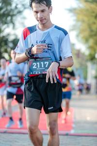 BIB: 2117
                            <button type="button" onclick="openModal(6547344)" class="btn btn-primary btn-sm float-right btn-popup" data-toggle="modal" data-target=".modal-high-quality">
                        <i class="fas fa-shopping-cart"></i> Add to Cart
                    </button>
                                            <button type="button" onclick="isThisMe(6547344, true)" class="btn btn-success btn-sm float-right btn-popup btn-isme hidden" data-toggle="tooltip" data-placement="bottom" title="นี่คือรูปของคุณใช่ไหม คลิกที่นี่เพื่อเอาเข้าอัลบั้ม">
                        <i class="fas fa-plus"></i> Add to album
                    </button>
                    <button type="button" onclick="isThisMe(6547344, false)" class="btn btn-warning btn-sm float-right btn-popup btn-isnotme hidden">
                        <i class="fas fa-ban"></i> Remove from album
                    </button>