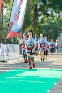 BIB: 6366, 2019
                            <button type="button" onclick="openModal(6562533)" class="btn btn-primary btn-sm float-right btn-popup" data-toggle="modal" data-target=".modal-high-quality">
                        <i class="fas fa-shopping-cart"></i> Add to Cart
                    </button>
                                            <button type="button" onclick="isThisMe(6562533, true)" class="btn btn-success btn-sm float-right btn-popup btn-isme hidden" data-toggle="tooltip" data-placement="bottom" title="นี่คือรูปของคุณใช่ไหม คลิกที่นี่เพื่อเอาเข้าอัลบั้ม">
                        <i class="fas fa-plus"></i> Add to album
                    </button>
                    <button type="button" onclick="isThisMe(6562533, false)" class="btn btn-warning btn-sm float-right btn-popup btn-isnotme hidden">
                        <i class="fas fa-ban"></i> Remove from album
                    </button>