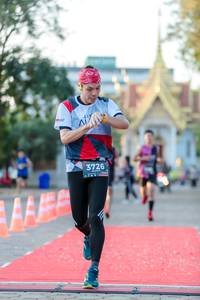 BIB: 3726
                            <button type="button" onclick="openModal(6535698)" class="btn btn-primary btn-sm float-right btn-popup" data-toggle="modal" data-target=".modal-high-quality">
                        <i class="fas fa-shopping-cart"></i> Add to Cart
                    </button>
                                            <button type="button" onclick="isThisMe(6535698, true)" class="btn btn-success btn-sm float-right btn-popup btn-isme hidden" data-toggle="tooltip" data-placement="bottom" title="นี่คือรูปของคุณใช่ไหม คลิกที่นี่เพื่อเอาเข้าอัลบั้ม">
                        <i class="fas fa-plus"></i> Add to album
                    </button>
                    <button type="button" onclick="isThisMe(6535698, false)" class="btn btn-warning btn-sm float-right btn-popup btn-isnotme hidden">
                        <i class="fas fa-ban"></i> Remove from album
                    </button>